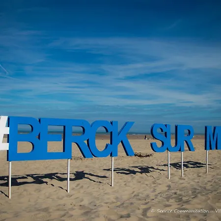 Idealement Situe - Jardin Agreable - E